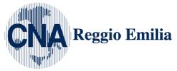 CNA Reggio