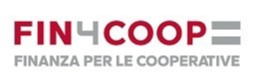FIN4COOP