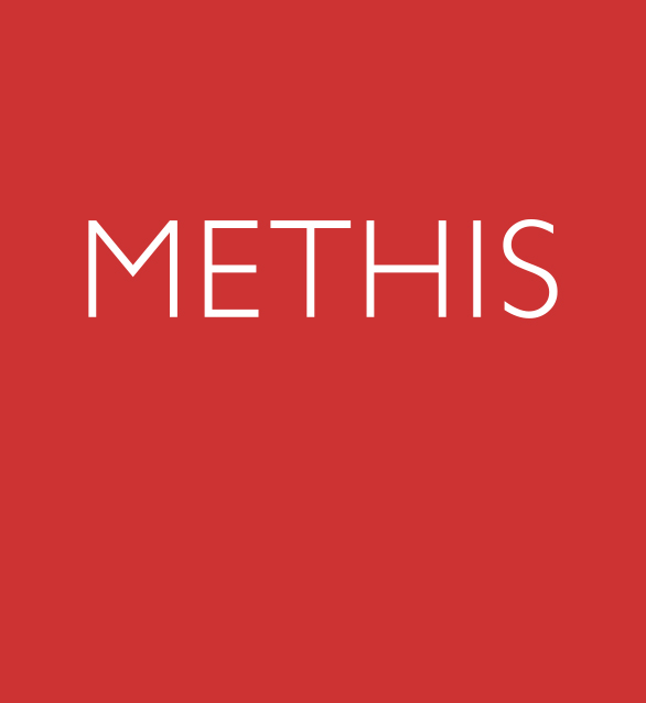METHIS