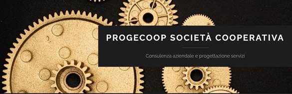 progecoop