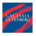 galassia gutenberg