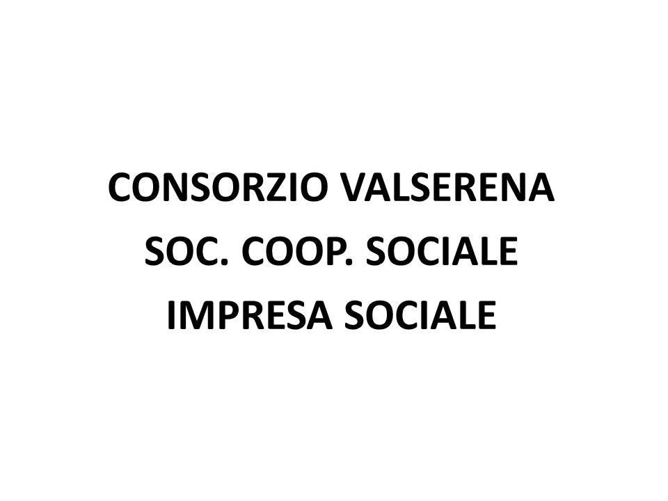 valserena
