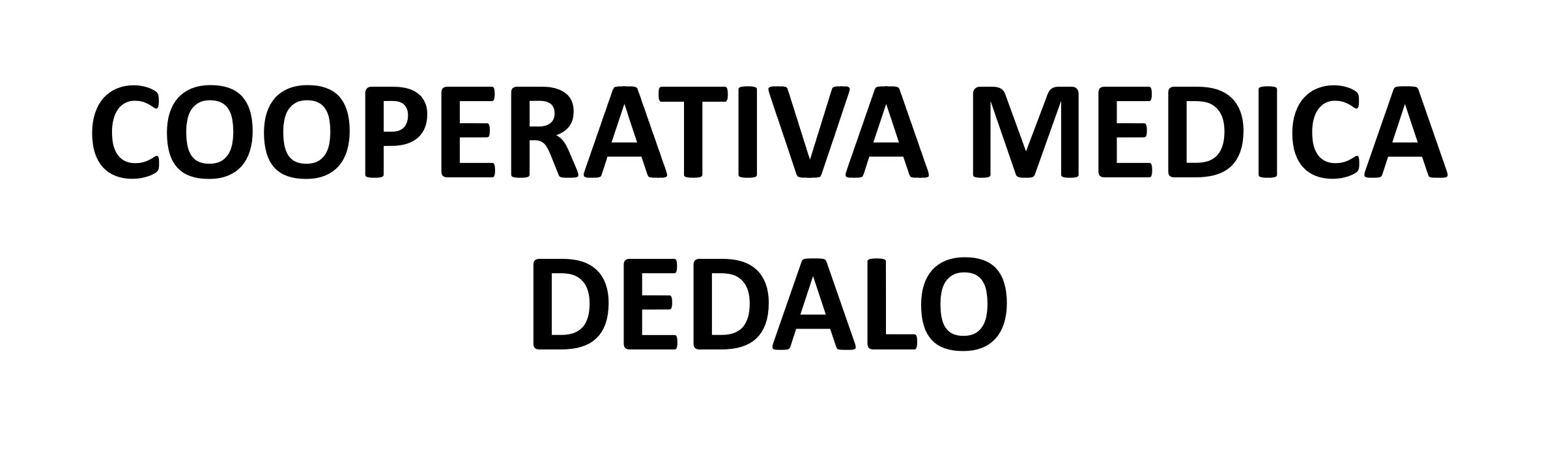 DEDALO