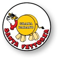 Santa Vittoria Soc. Agr. Coop.