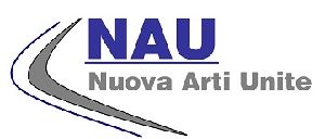 logo Nau