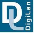 logo digilan