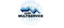 logo multiservice
