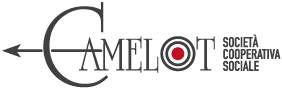 logo camelot