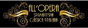 logo spumanteria