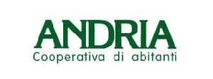 logo andria