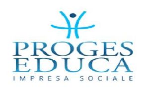 proges educa